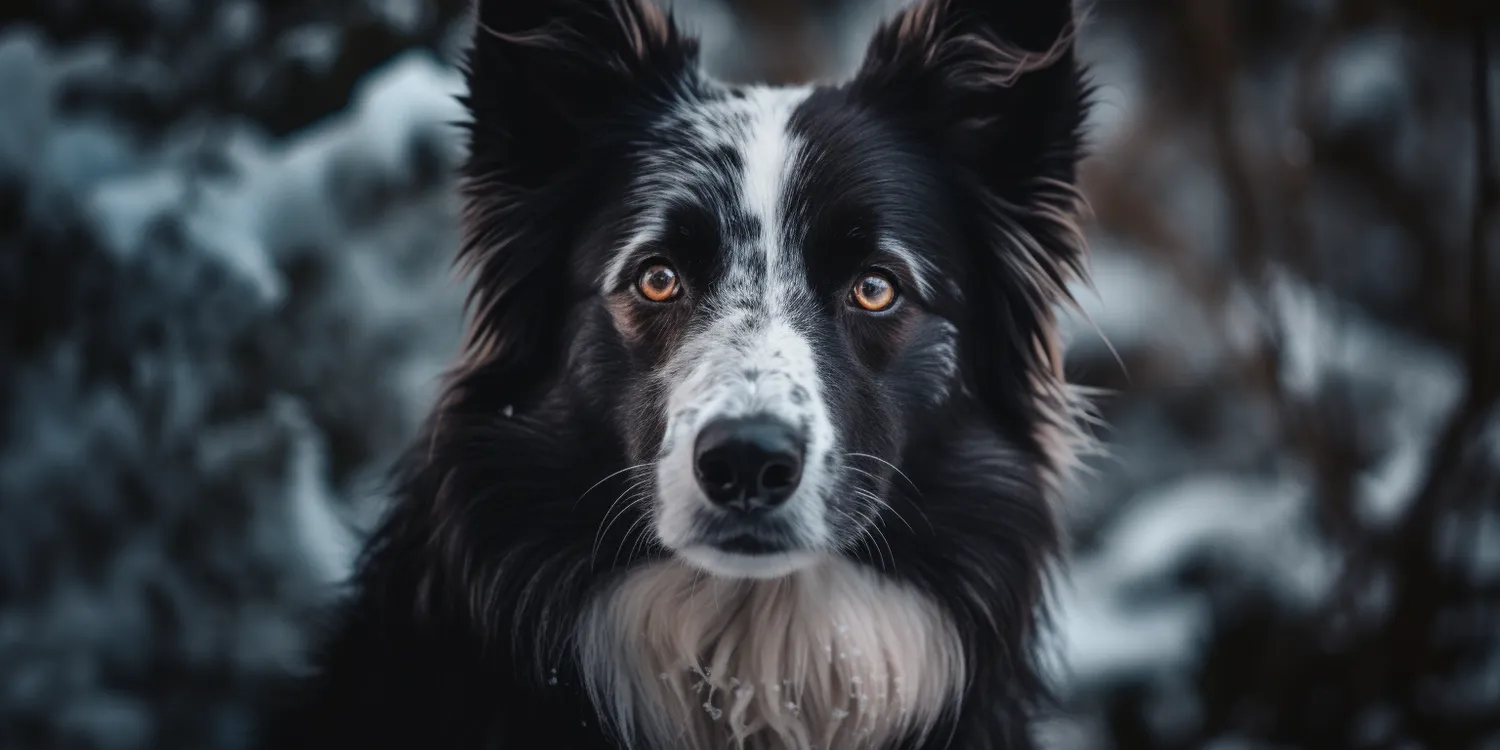 Tierkrematorium Preise Pankow