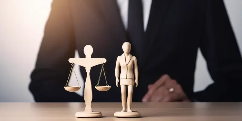 Tłumaczenia prawnicze cennik