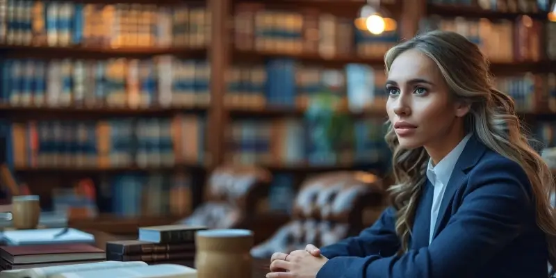 Tłumaczenia prawnicze koszty