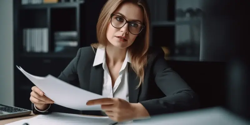 Tłumaczenie artykułów naukowych na angielski