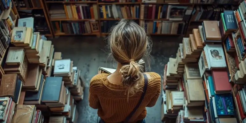 Transport mebli Wrocław