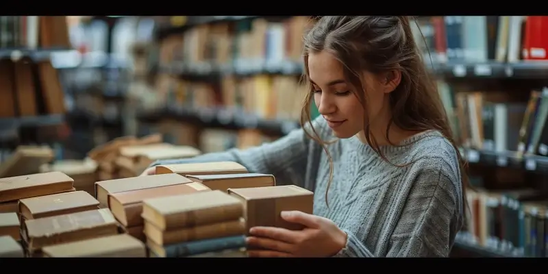 Transport mebli Wrocław