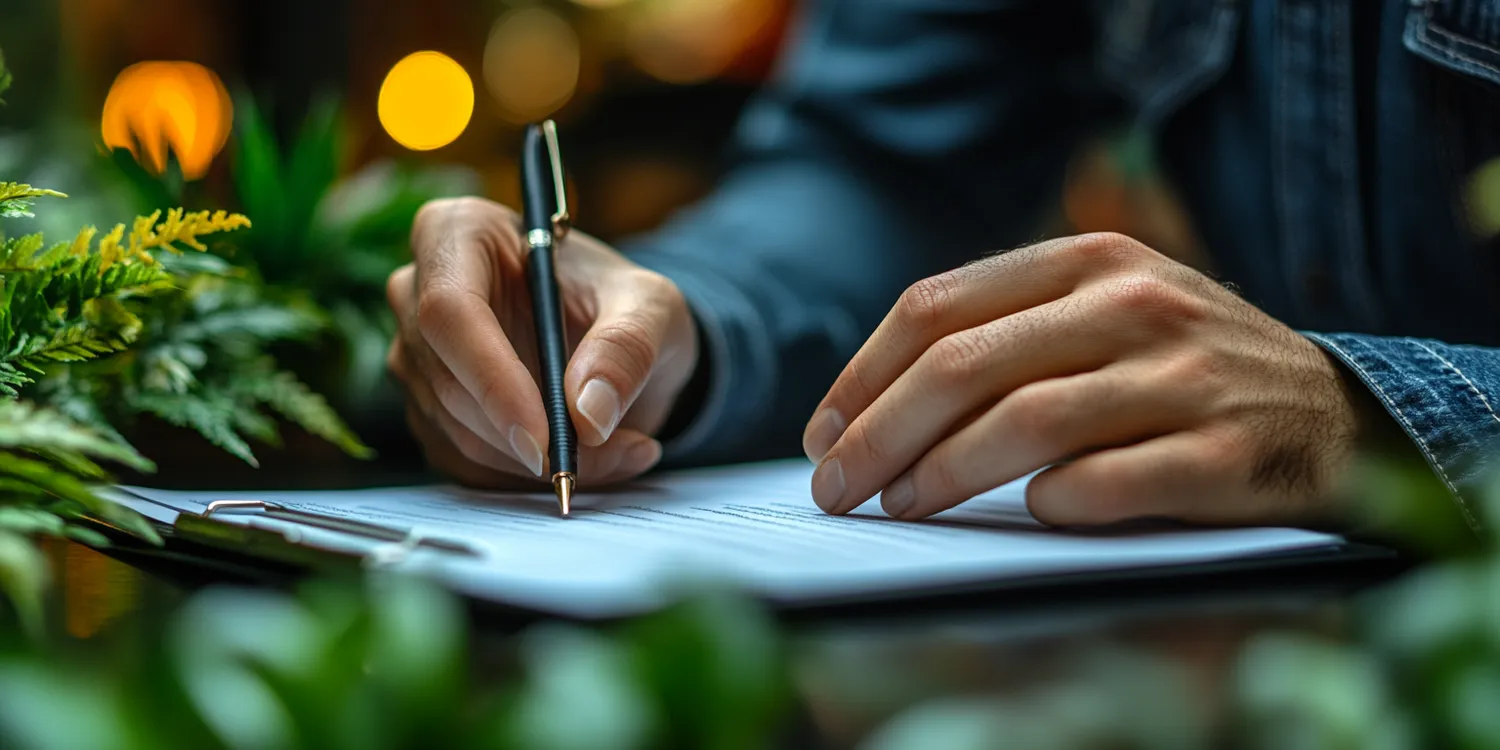 Ubezpieczenie oc firmy budowlanej — co obejmuje?