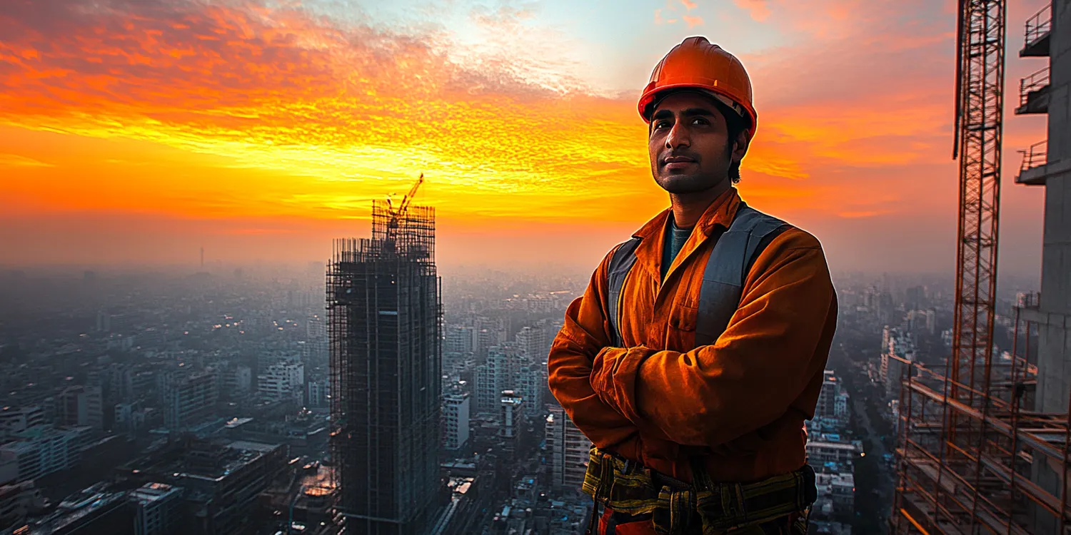 Ubezpieczenie samochodu ciężarowego