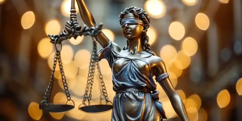 Upadłość firmy Wrocław