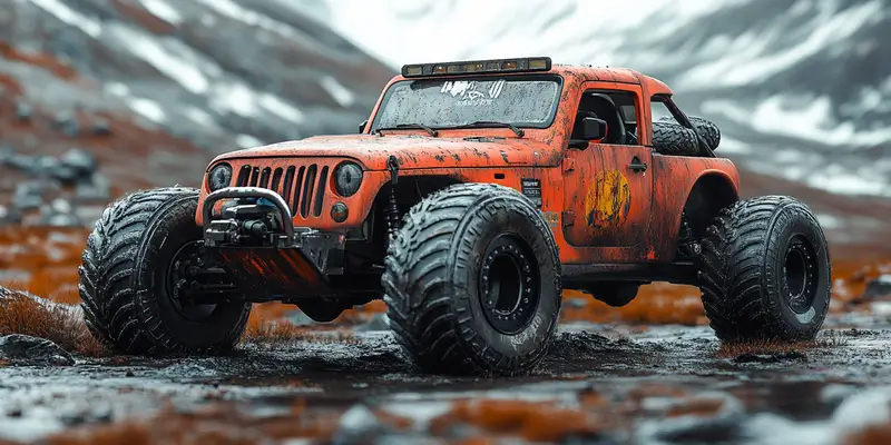 Usuwanie adblue Szczecin cena