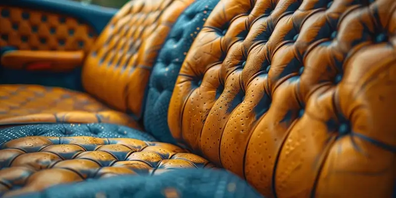 Wymiana oleju i filtra Szczecin