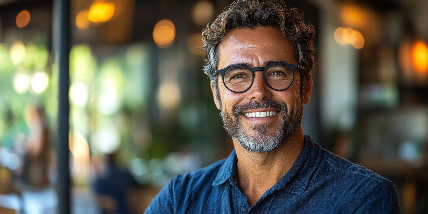 Zawód optyk jaka szkoła