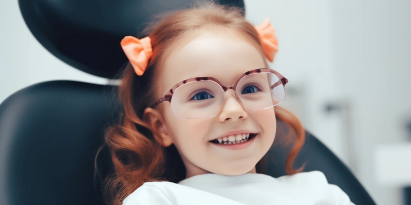 Zawód optyk jaka szkoła