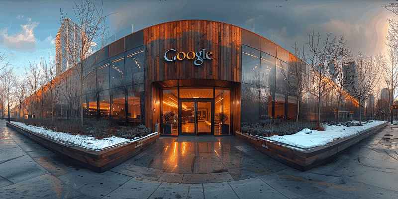  Agencja marketingowa - dlaczego warto nawiązać z nią współpracę?