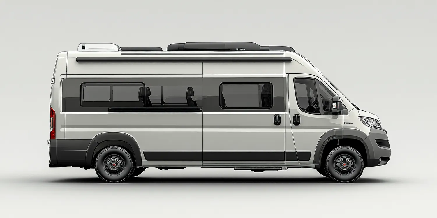 Bus do Polski z Niemiec Bydgoszcz