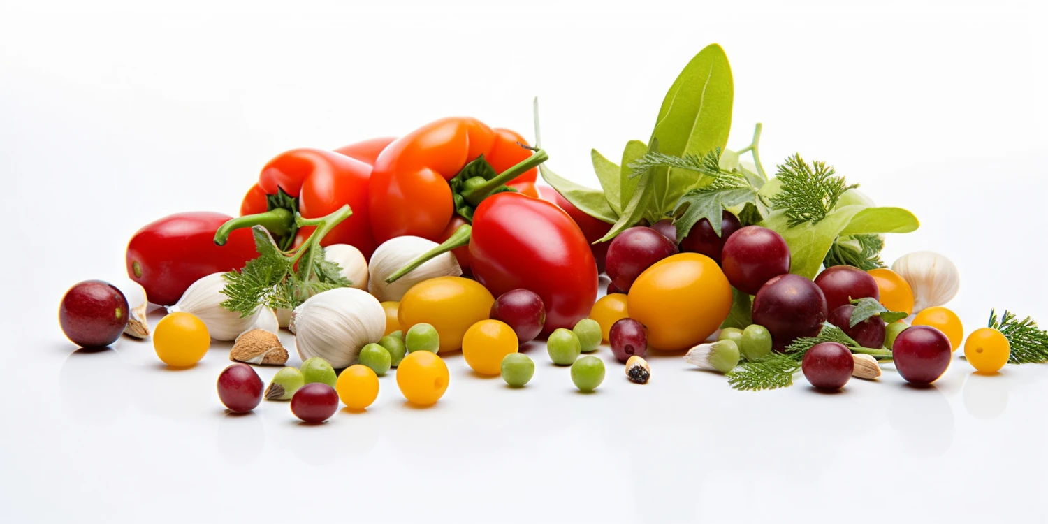 Co daje witamina d3 i k2?