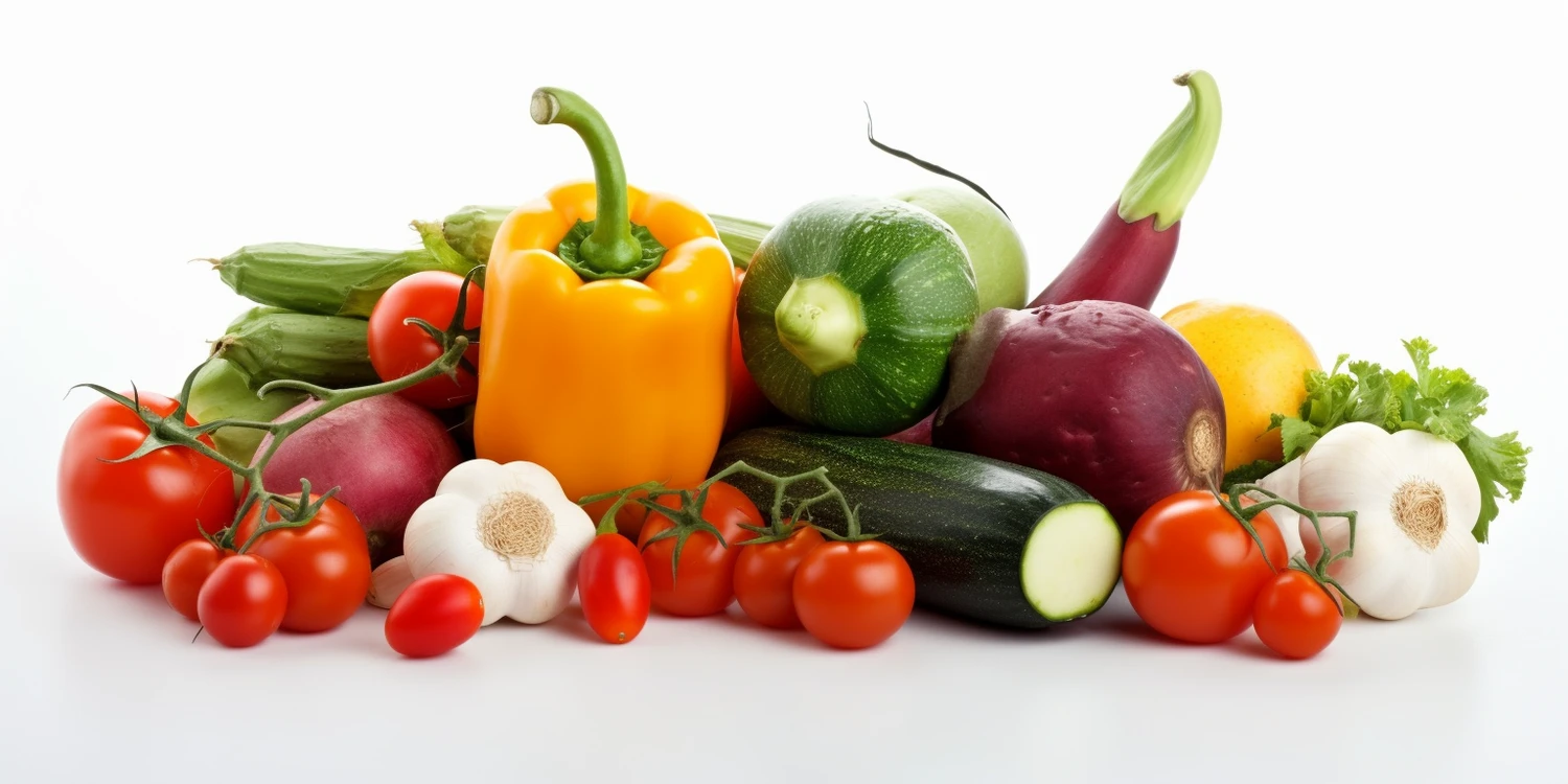 Co daje witamina d3+k2?