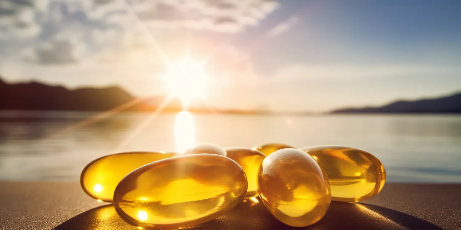 Co daje witamina d3+k2?