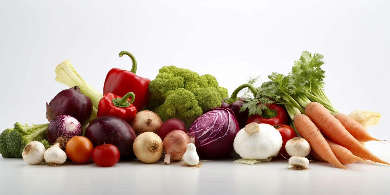 Co daje witamina k2?