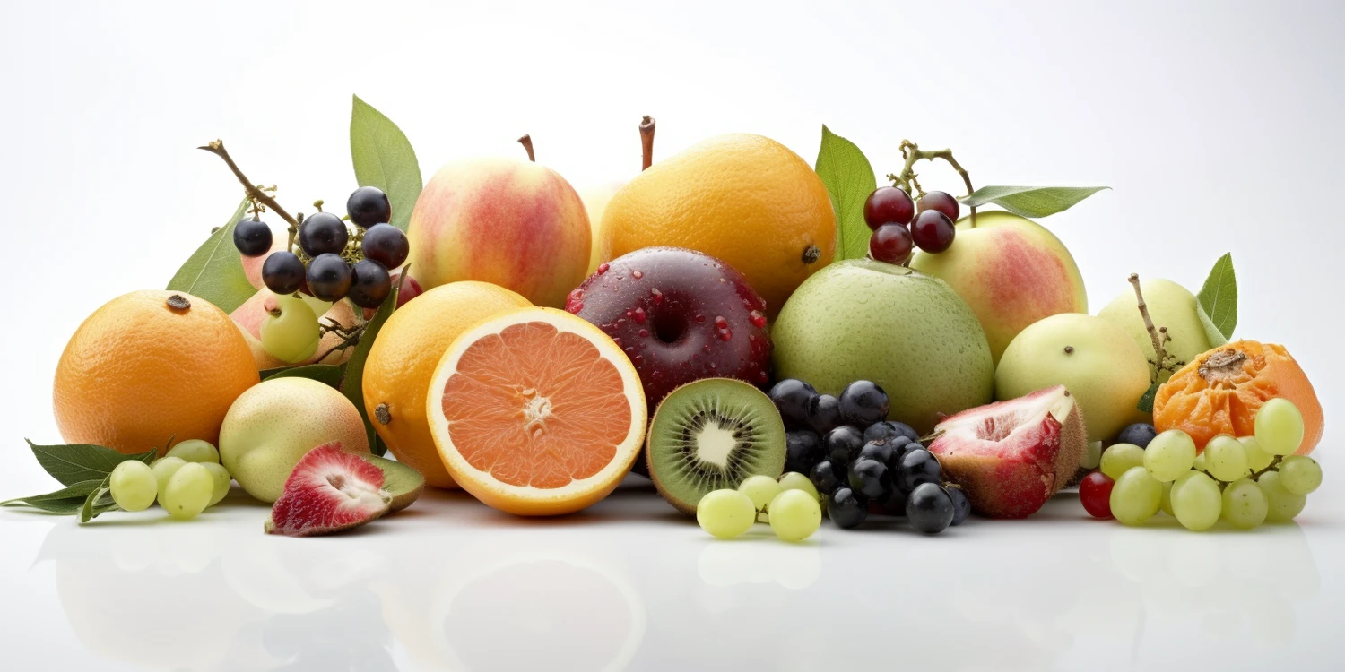 Co daje witamina k2 i d3?