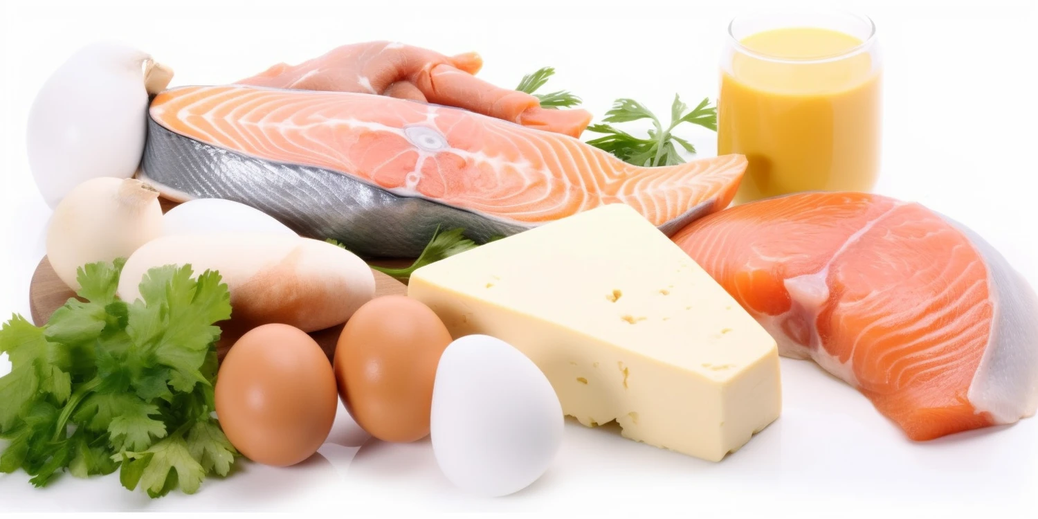 Co daje witamina k2 mk7?