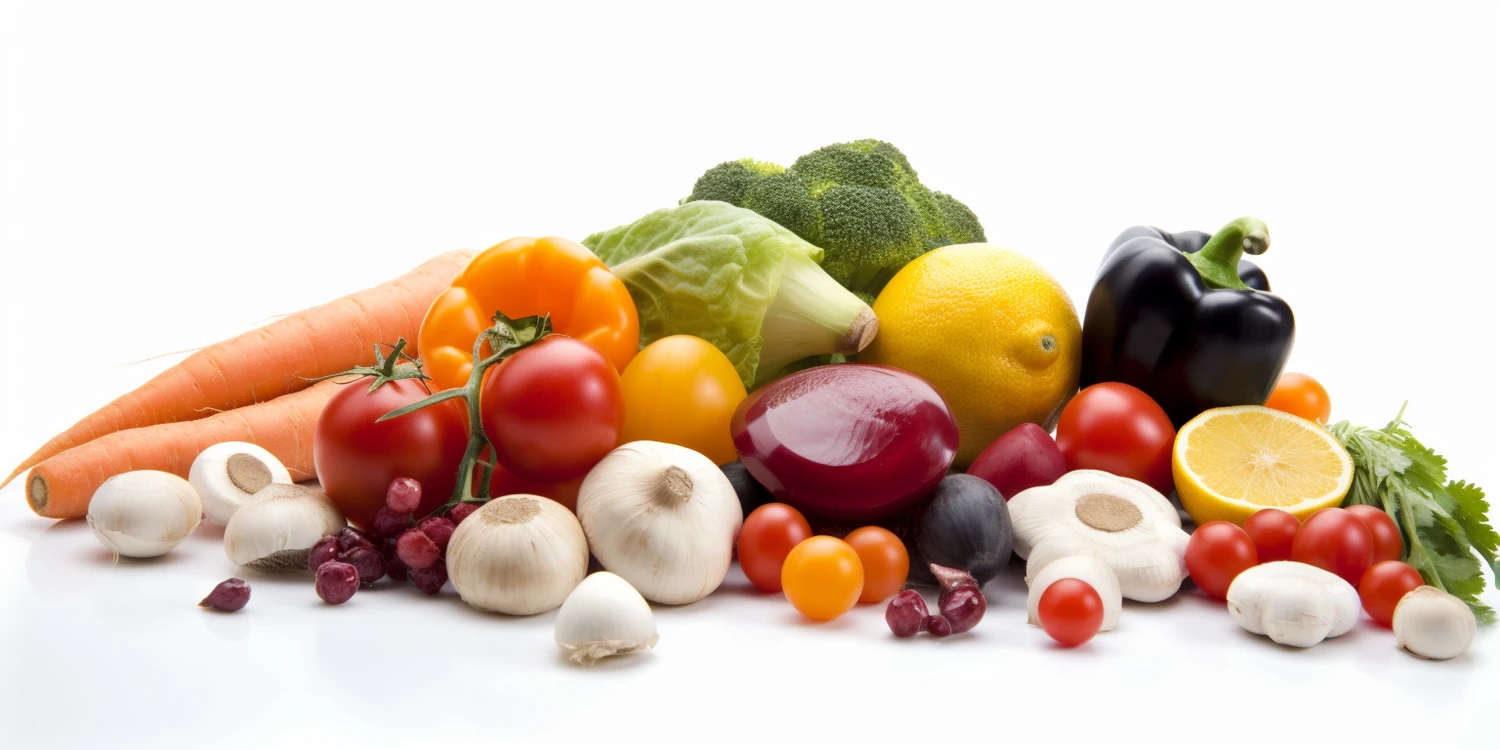 Co daje witamina k2 mk7?