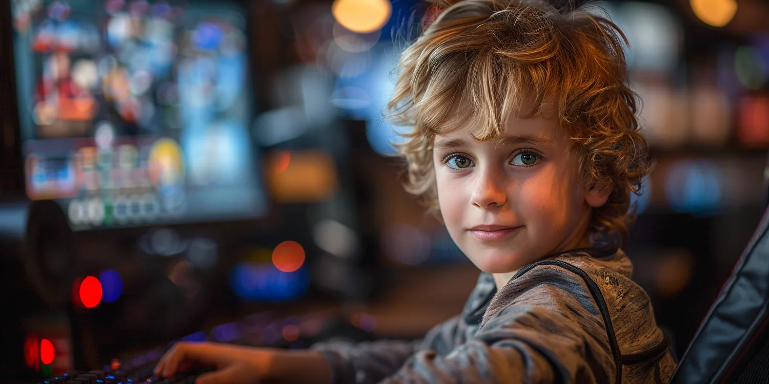 Co to uzależnienia?