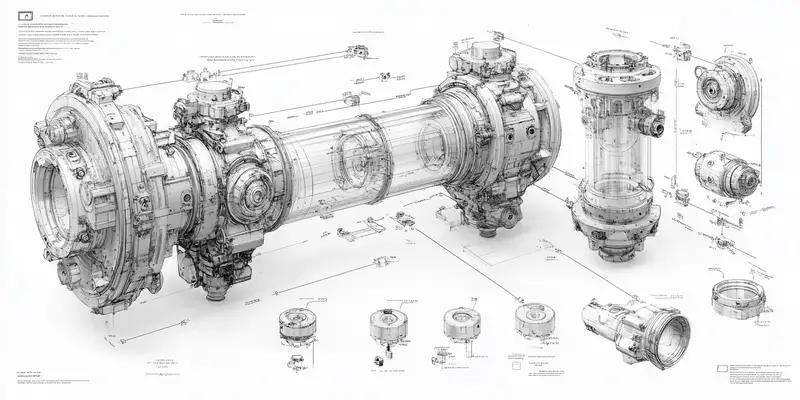 Co to znaczy patent i prototyp?