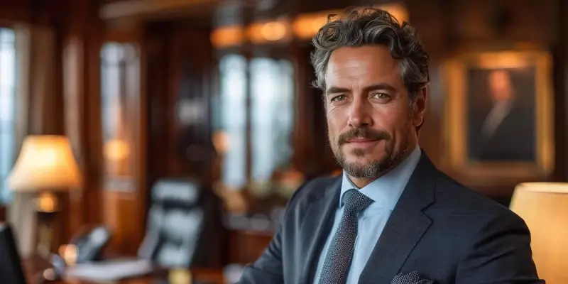 Czy prawnik i adwokat to to samo?