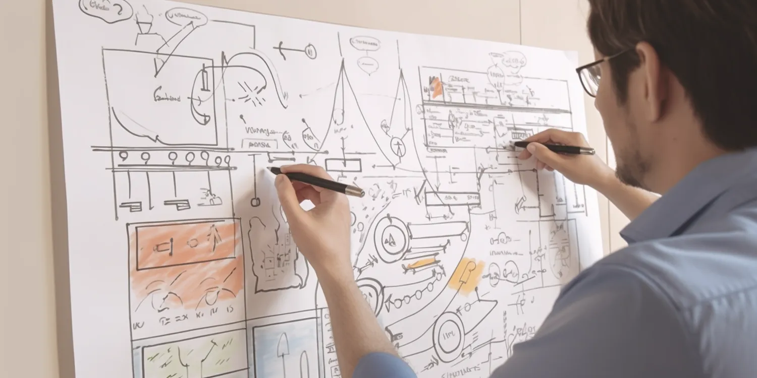 Czym zajmuje się specjalista google ADS?