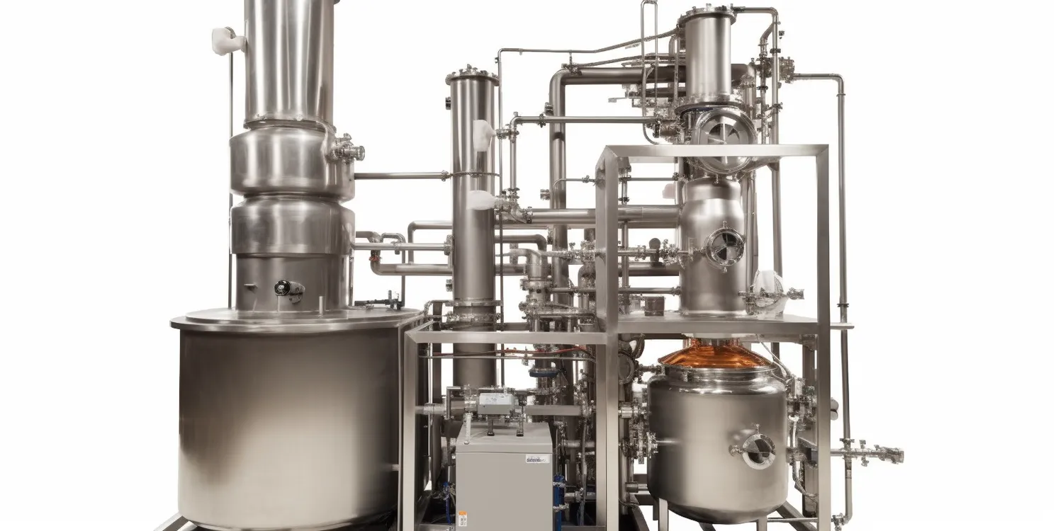 Dlaczego stal nierdzewna jest nierdzewna?