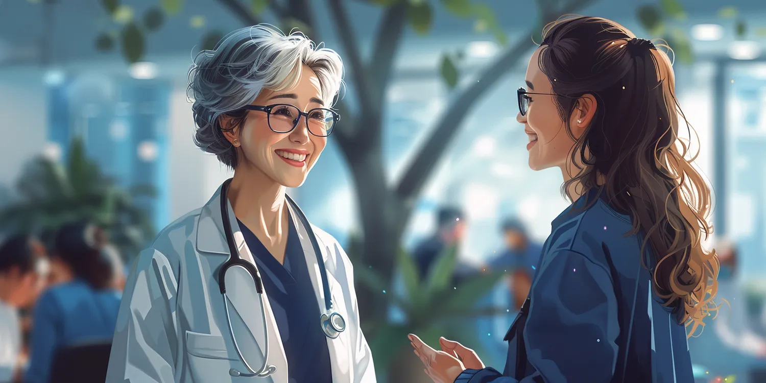 Do kiedy ważna jest e recepta?