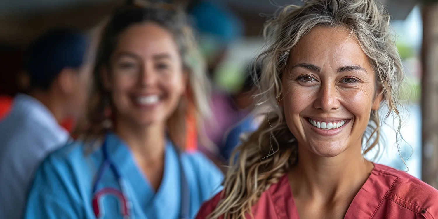 Dom spokojniej starości - trudna decyzja