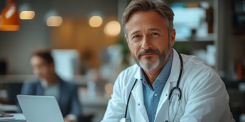 e recepta antykoncepcja