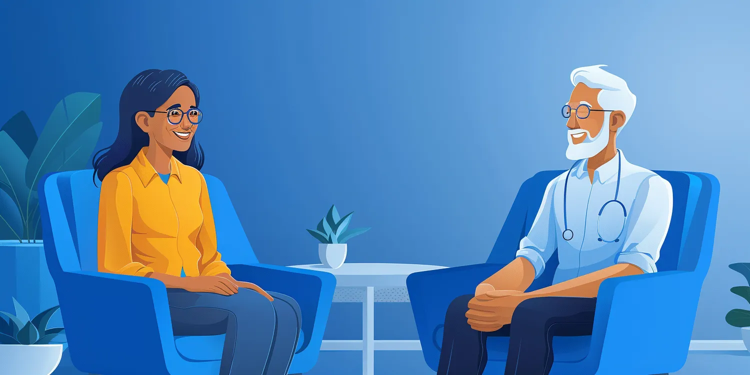 E-recepta farmaceutyczna jak sprawdzić?