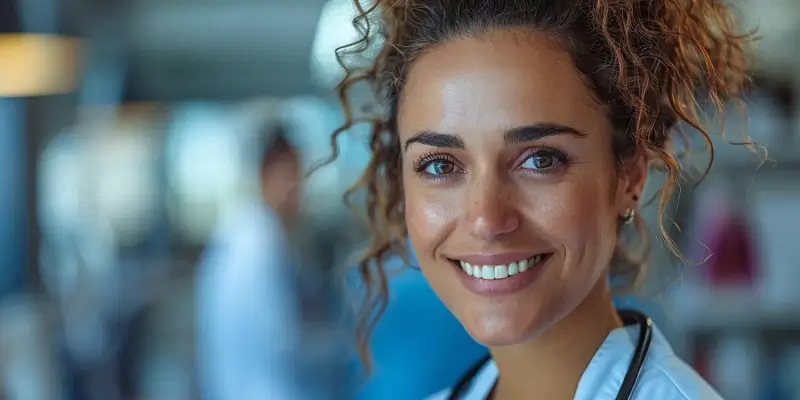 E-recepta gdzie jest?