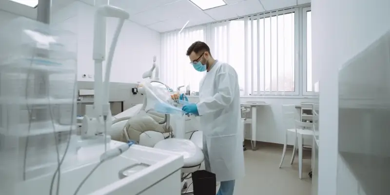 E-recepta jak długo jest ważna?