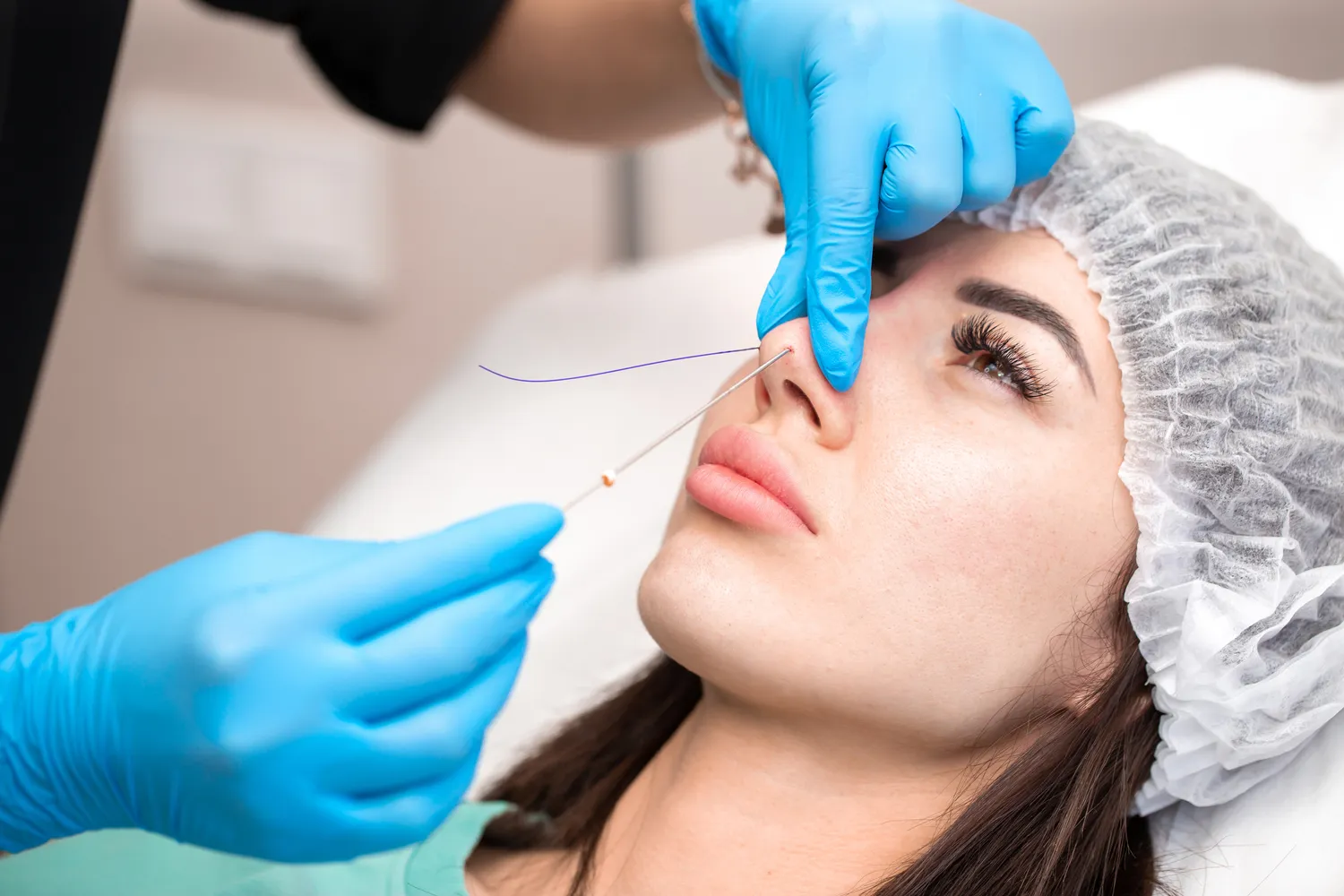 E-recepta - jak działa, od kiedy obowiązuje i jak ją zrealizować?