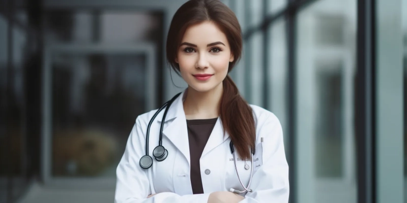 E-recepta jak sprawdzić co jest?