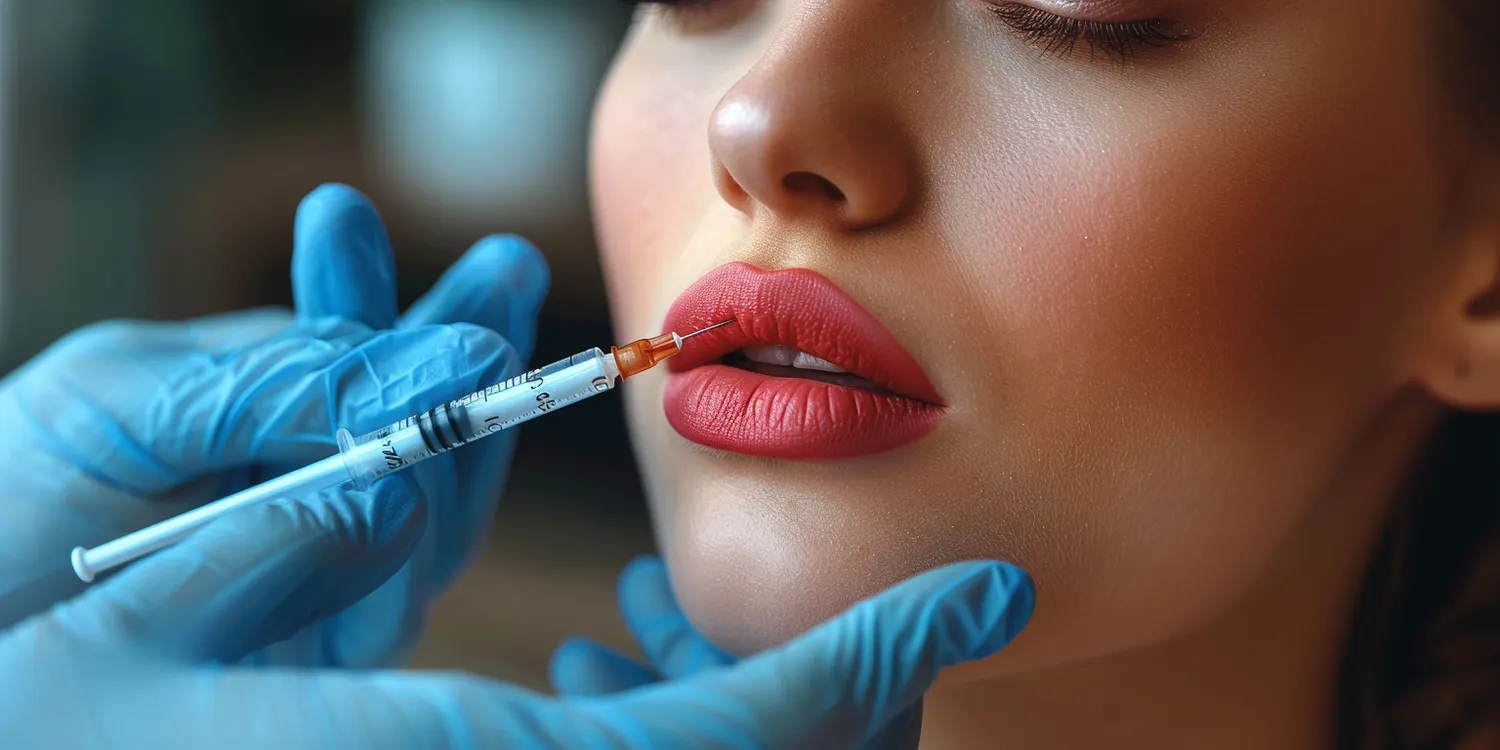 E recepta jak sprawdzić leki?