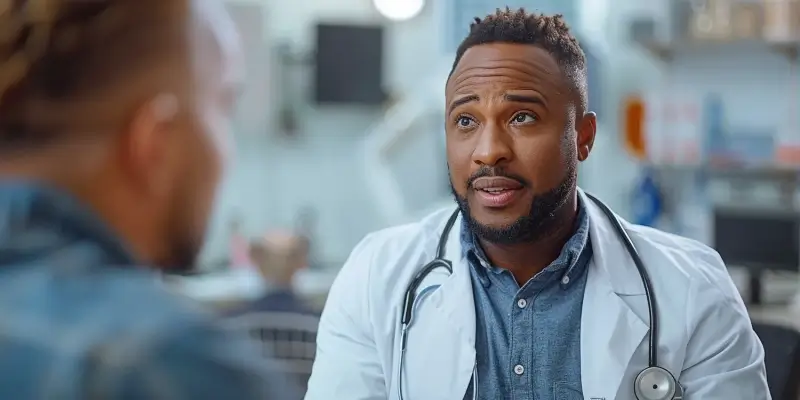 E recepta jak sprawdzić leki?