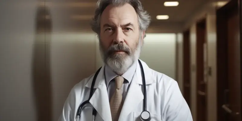 E recepta jak to działa?