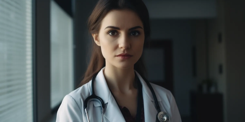 E recepta jak to działa?