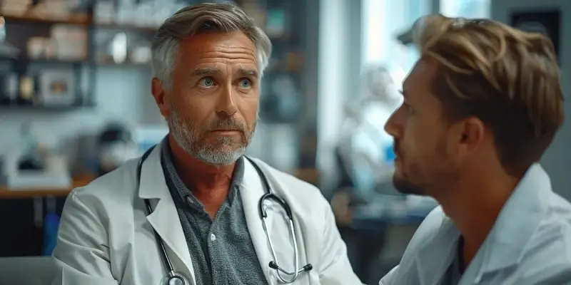 E recepta jak to zrobic?