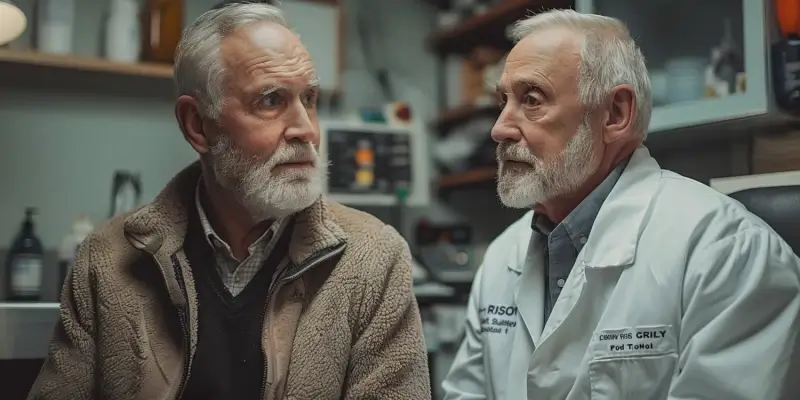 E-recepta jak założyć?