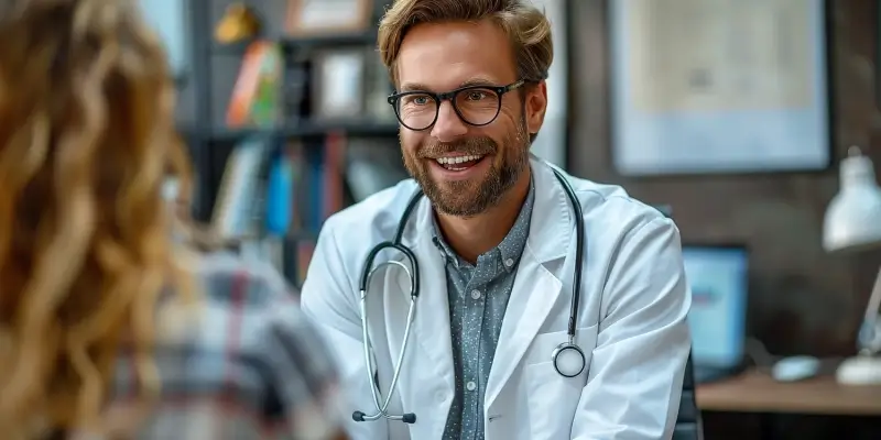 E recepta jak założyć konto?