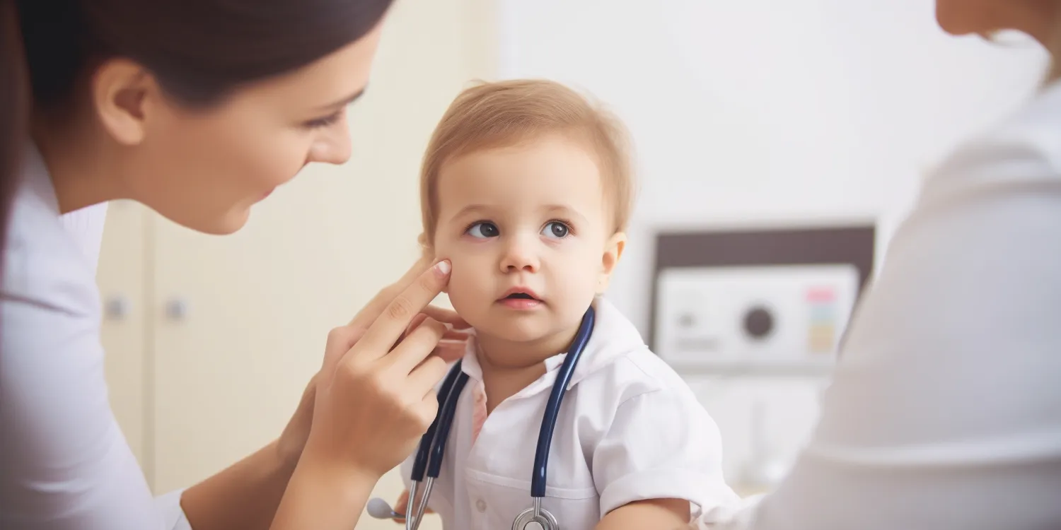 E recepta jak założyć konto?