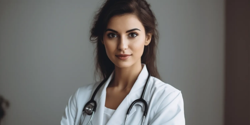 E recepta jak zalożyć?