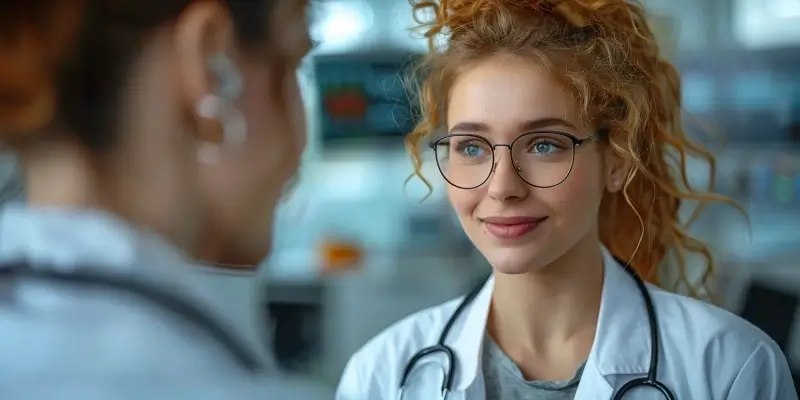 E recepta jak zamówic?