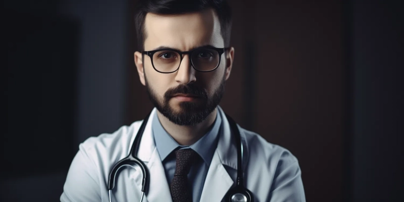 E recepta jak zdobyć?