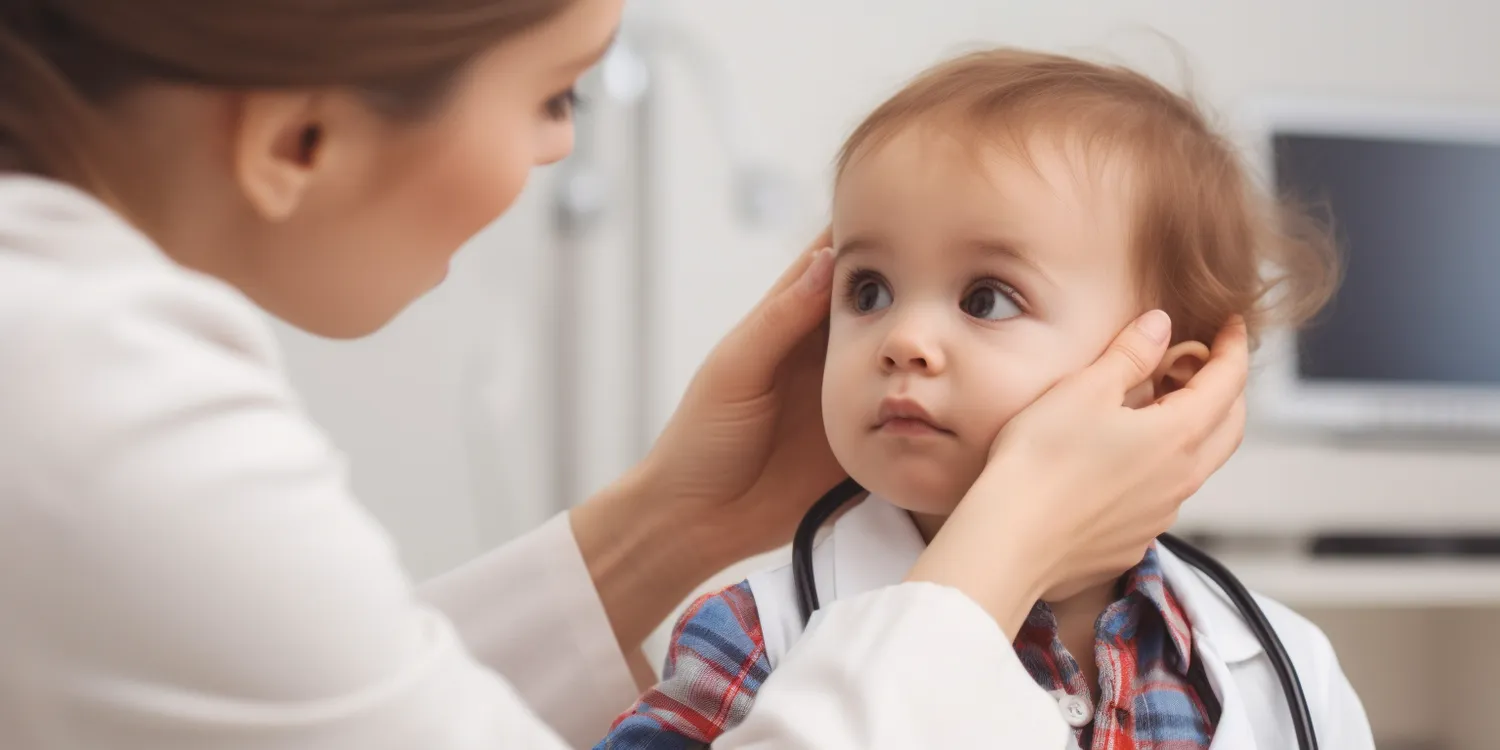 E recepta jak zrealizować?