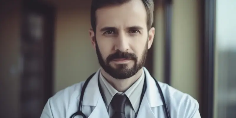 E recepta jaki czas realizacji?