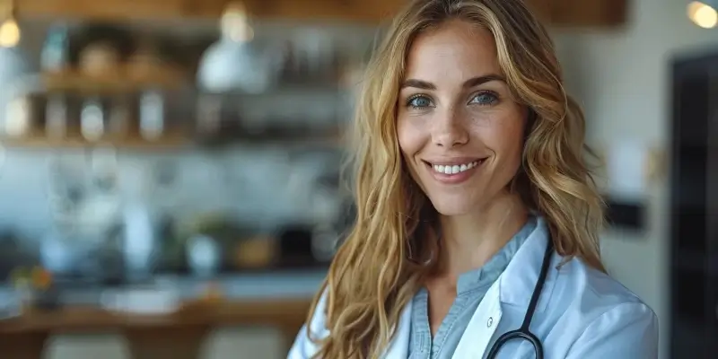 E recepta na psychotropy na ile dni?