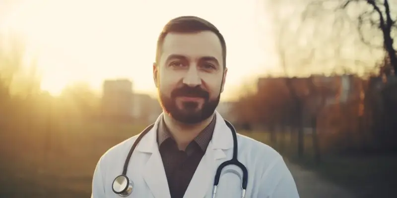 E recepta przez internet